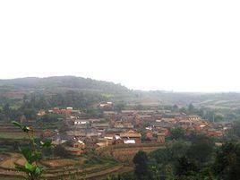 瓦窯村[雲南省曲靖市馬龍縣馬鳴鄉瓦窯村]