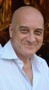 盧西亞諾卡洛索 盧西亞諾卡洛索