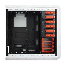 骨伽白金之星圖冊