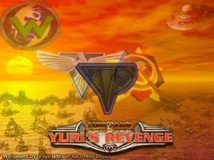 《紅色警戒》（遊戲）