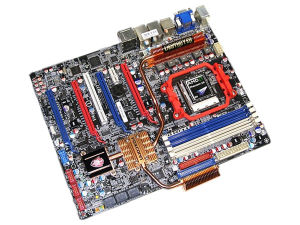 富士康 Destroyer 富士康 Destroyer