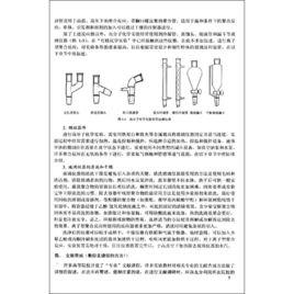 高分子化學實驗[王娟娟主編書籍]
