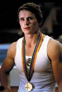 1980年7月25日 1980年7月25日