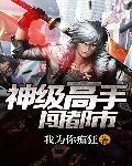 神級高手闖都市 神級高手闖都市