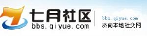 七月社區 七月社區