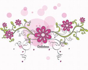 東京塔牌坐骨神經痛丸