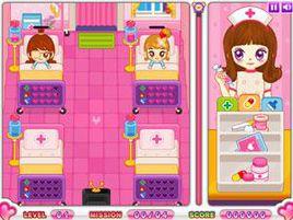 阿Sue小護士 阿Sue小護士