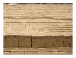 亞奧制氧機 亞奧制氧機