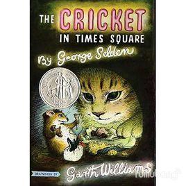 喬治·塞爾登 喬治·塞爾登