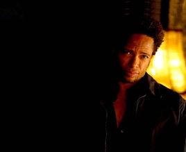 華瑞克·布朗 華瑞克·布朗