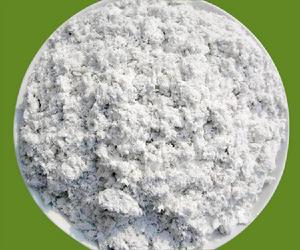 海泡石絨 海泡石絨