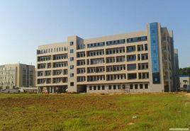 歐柏泰克軟體專修學院 歐柏泰克軟體專修學院