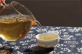 甜蜜記憶茶 甜蜜記憶茶