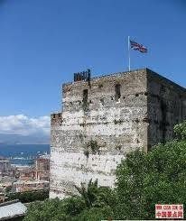 卡呂普索 卡呂普索