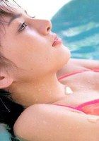 伊藤繪理香 伊藤繪理香