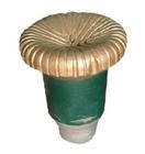 高效磨鞋 高效磨鞋