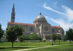 美國北肯塔基大學