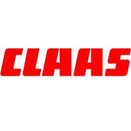 CLAAS KGaA mbH CLAAS KGaA mbH