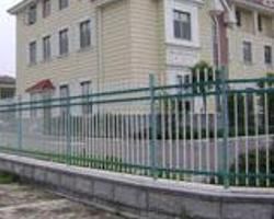 惠州市興佳吉篩網絲印材料總匯 惠州市興佳吉篩網絲印材料總匯