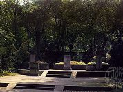 《尚書·洪範》