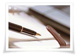 山東億惠製藥股份有限公司