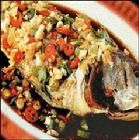 桃花鱖魚 桃花鱖魚