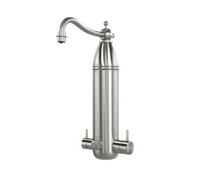 淨水龍頭 淨水龍頭