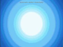 奧特曼格鬥進化3[PS2平台格鬥遊戲]