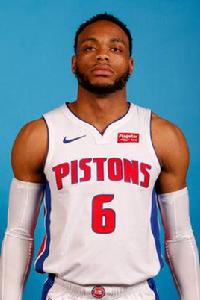 布魯斯·布朗 布魯斯·布朗