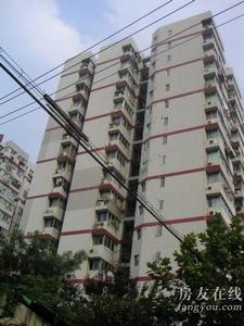 雲陽花苑 雲陽花苑