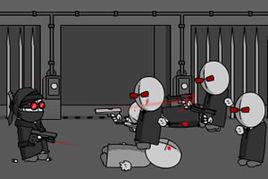 瘋狂機械手新版 瘋狂機械手新版