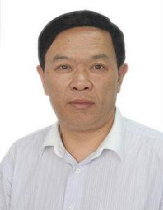 胡毅[寧夏廣播電視總台新聞中心主任]