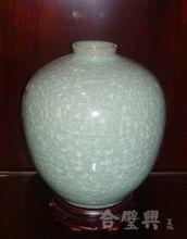 葉小春[浙江省工藝美術大師]