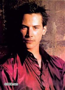 《急速驚爆點》