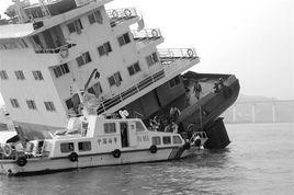 貨船的分類 貨船的分類