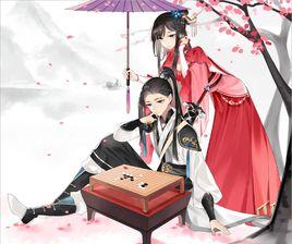 這位道友,速速升天 這位道友,速速升天