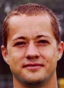 克魯澤[德國足球門將]