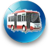 公交查詢工具 公交查詢工具