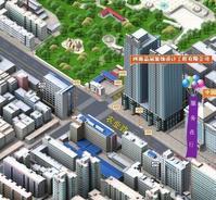 品冠裝飾地理位置