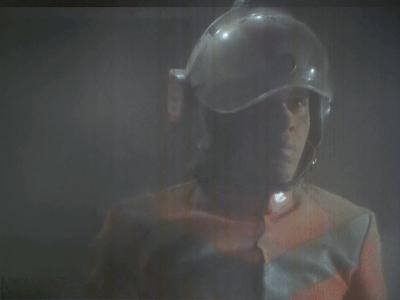 傑克·奧特曼  變身方式