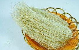 禹州粉條 禹州粉條