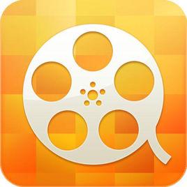 我猜電影 我猜電影