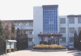 太谷縣胡村鎮第三初級中學 太谷縣胡村鎮第三初級中學