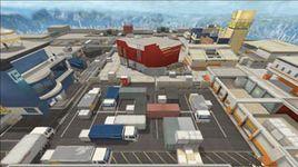 物流中心[CF地圖]