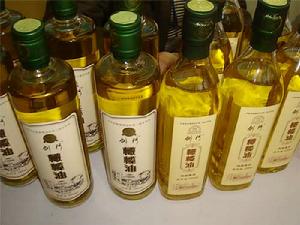 廣元橄欖油 廣元橄欖油