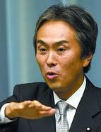 1957年4月19日 1957年4月19日