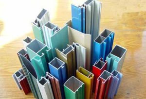 塑膠製品業 塑膠製品業