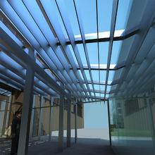 馬鞍山綠松石博物館