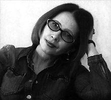 奧利加·斯拉夫尼科娃