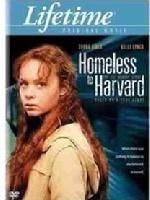 《最貧窮的哈佛女孩》